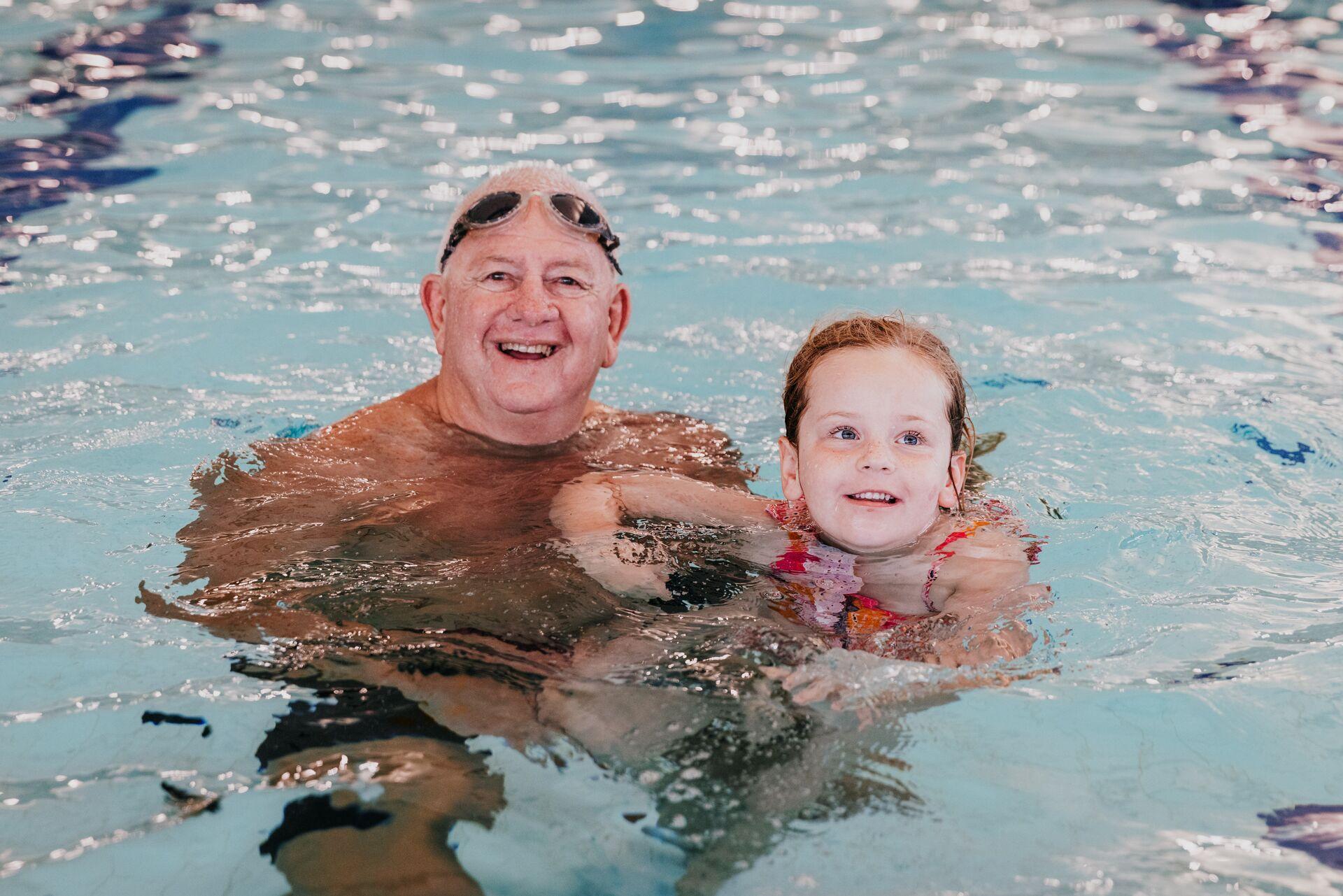 Membership and passes Maitland City Council